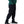 Zpacks Travel & Trail Convertible Hiking Pants