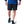 Zpacks Travel & Trail Convertible Hiking Pants