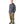 Zpacks Travel & Trail Convertible Hiking Pants
