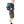 Zpacks Travel & Trail Convertible Hiking Pants