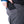 Zpacks Travel & Trail Convertible Hiking Pants
