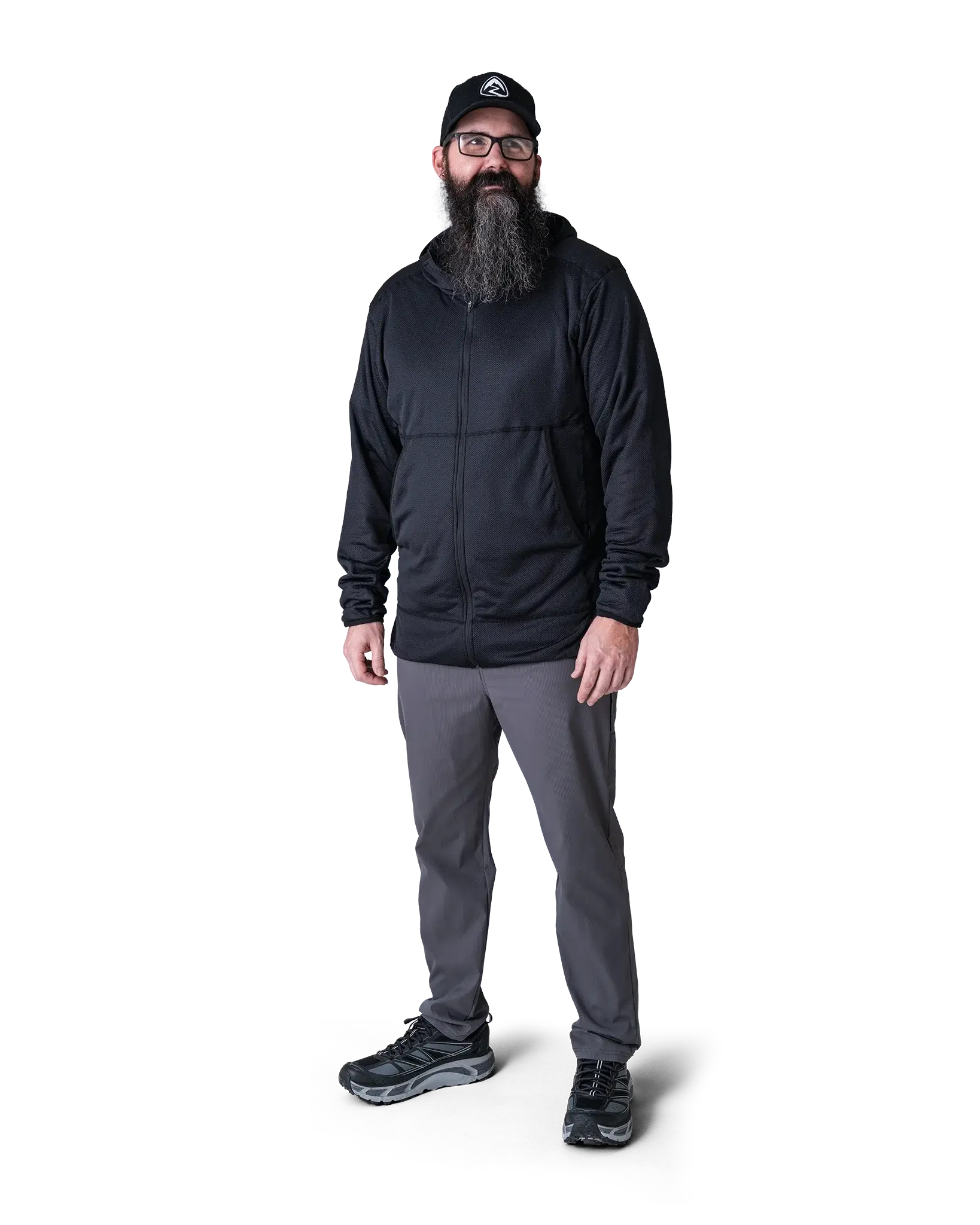 yup  DELUXE COMBO $100 OFF ~ YouGotThis260 Board + Handle + Carry Bag