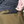 Zpacks Travel & Trail Hiking Pants