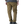 Zpacks Travel & Trail Hiking Pants