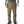 Zpacks Travel & Trail Hiking Pants