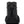 Zpacks Nero Pro Backpack