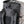 Zpacks Nero Pro Backpack