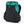 Zpacks Nero Pro Backpack