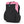 Zpacks Nero Pro Backpack