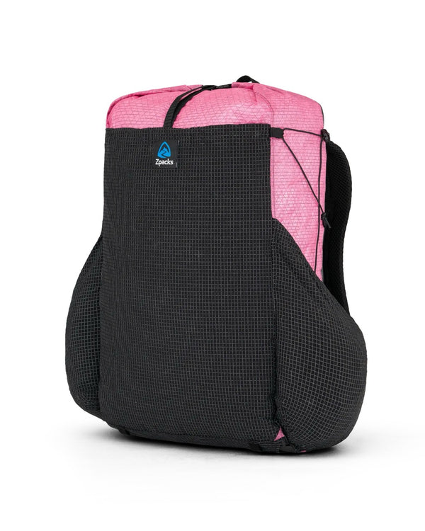 Zpacks Nero Pro Backpack