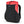 Zpacks Nero Pro Backpack