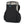 Zpacks Nero Pro Backpack
