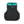 Zpacks Nero Pro Backpack