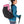 Zpacks Nero Pro Backpack