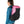 Zpacks Nero Pro Backpack