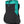 Zpacks Nero Pro Backpack