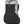 Zpacks Nero Pro Backpack