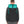 Zpacks Nero Pro Backpack