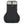 Zpacks Nero Pro Backpack