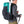 Zpacks Nero Pro Backpack