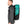 Zpacks Nero Pro Backpack