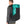 Zpacks Nero Pro Backpack