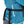 Zpacks Nero Pro Backpack