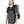 Zpacks Nero Pro Backpack