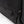 Zpacks Nero Pro Backpack