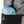Zpacks Nero Pro Backpack