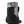 Zpacks Nero Pro Backpack