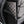Zpacks Nero Pro Backpack
