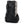 Zpacks Nero Pro Backpack