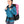 Zpacks Nero Pro Backpack