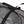 Zpacks Nero Pro Backpack