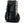 Zpacks Nero Pro Backpack