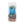 Zpacks Nylo Pro Odor Barrier Bags