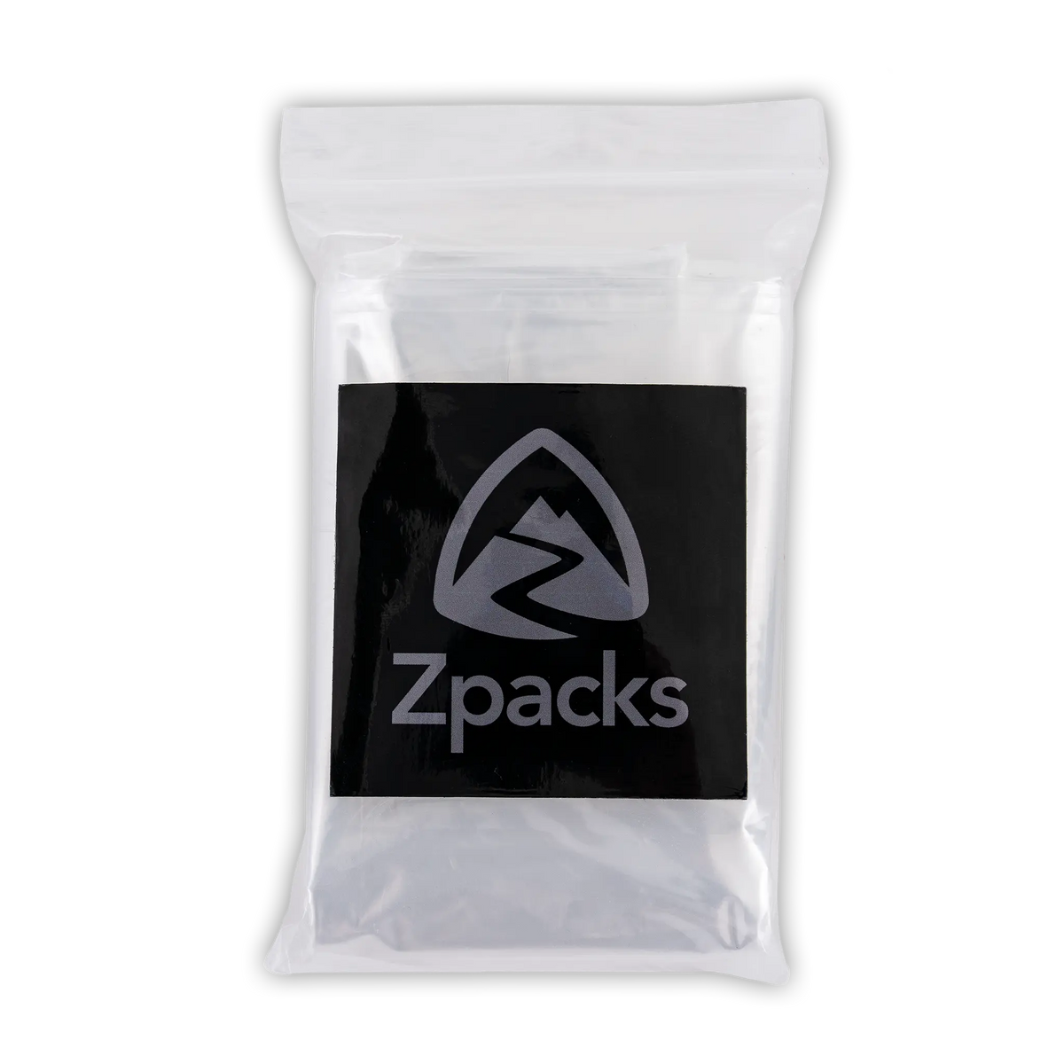 Zpacks Nylo Pro Groundsheet 5' x 8' (152 cm x 240 cm) – Outdoorline