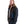 Zpacks Octa Fleece Hoody - Full Zip