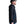 Zpacks Octa Fleece Hoody - Full Zip