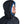 Zpacks Octa Fleece Hoody - Full Zip