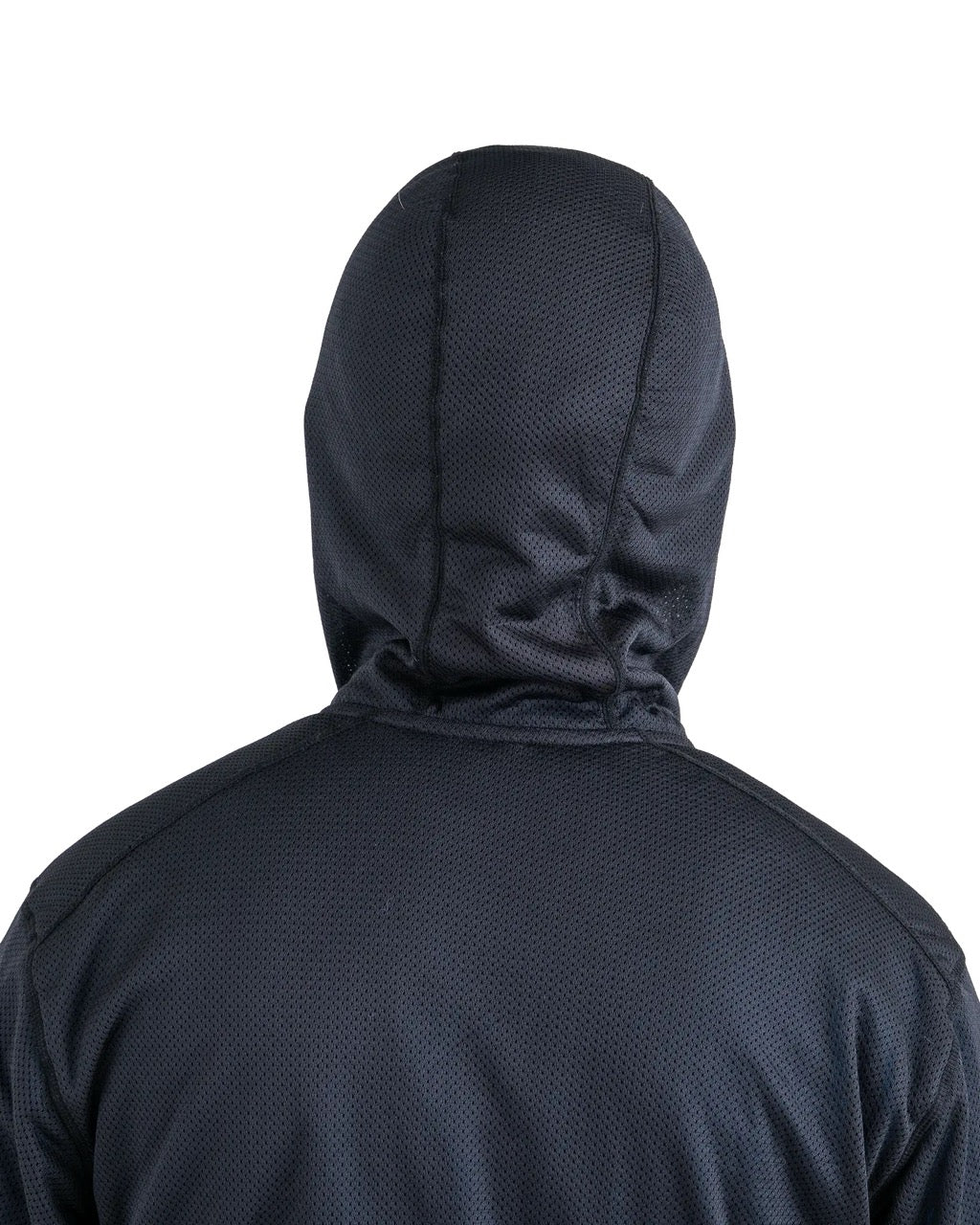 Zpacks Octa Fleece Hoody - Full Zip – Outdoorline