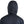 Zpacks Octa Fleece Hoody - Full Zip