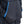 Zpacks Octa Fleece Hoody - Full Zip