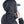 Zpacks Octa Fleece Hoody - Full Zip