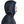 Zpacks Octa Fleece Hoody - Full Zip