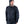 Zpacks Octa Fleece Hoody - Full Zip