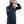 Zpacks Octa Fleece Hoody - Full Zip