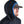 Zpacks Octa Fleece Hoody - Full Zip