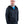 Zpacks Octa Fleece Hoody - Full Zip